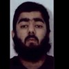 Seis homens ligados ao autor do ataque terrorista em Londres estão em liberdade