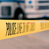 <![CDATA[ Pelos menos três mortos em tiroteio no estado norte-americano do Idaho ]]>