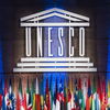 <![CDATA[ Lajes do Pico prevê candidatar bote baleeiro a património da UNESCO em fevereiro de 2027 ]]>