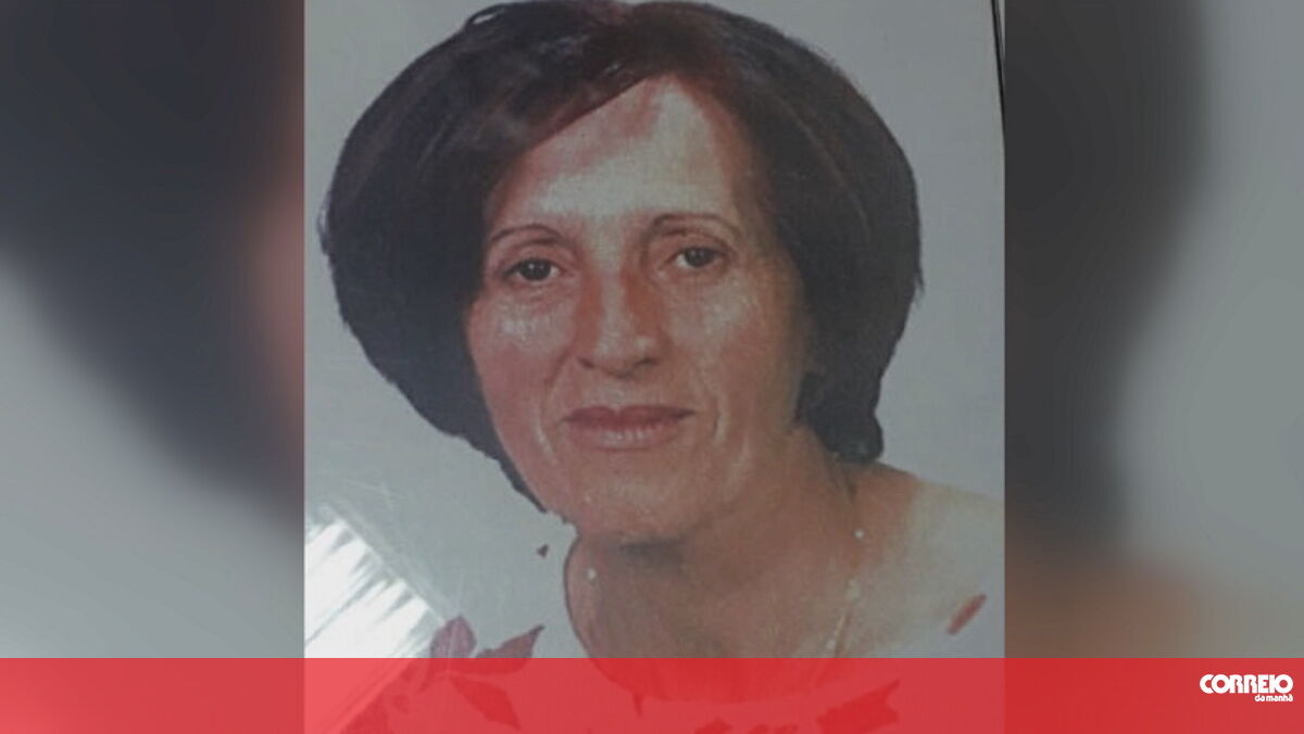 Vítima de explosão dentro de casa em Vila Nova de Famalicão morre no hospital Vídeos Correio