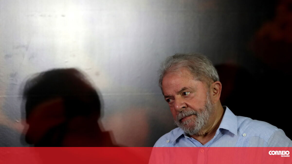Court orders removal of content linking Lulu da Silva to criminals in Brazil Court orders removal of content linking Lulu da Silva to criminals in Brazil