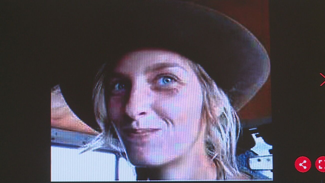 As primeiras imagens de Rui Pinto em tribunal