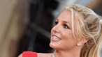 13 anos de horror em 23 minutos: Britney Spears revela segredos de uma vida aprisionada ao pai