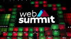 Web Summit regressa hoje a Lisboa em formato presencial