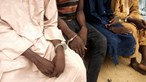 Bando de homens armados rapta 22 agricultores nos arredores da capital nigeriana
