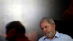 Supremo Tribunal Federal do Brasil confirma anulação das condenações de Lula da Silva
