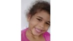 Morte de menina de três anos que foi espancada durante meses deixa Brasil em choque