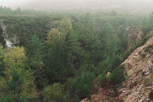 Polémica do lítio em Montalegre