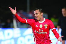Caio Lucas 