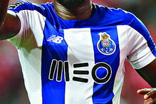 Marega 