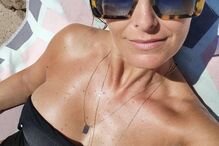 Cristina Ferreira.JPG