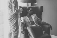 Cristina Ferreira.JPG