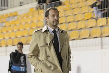 Frederico Varandas