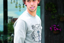 João Félix lesionou-se recentemente