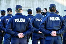 Decisão do Tribunal de Contas vem ao encontro às reivindicações dos sindicatos da Polícia. Os descontos para a ADSE têm de fazer-se sobre 12 e não 14 meses