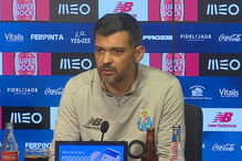 Sérgio Conceição