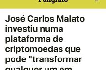 2019-11-03_12_11_49 josecarlosmalato_71169922_570397890457285_3908076622340733839_n.jpg