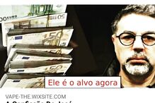 2019-11-03_12_11_50 josecarlosmalato_73115363_783524902080570_8363302293167774887_n.jpg