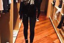 Margarida Corceiro João Félix.jpg