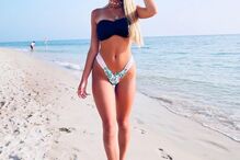 Margarida Corceiro.JPG