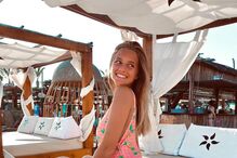 2019-11-03_15_35_52 31926080.JPG