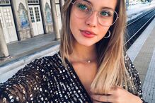 Margarida Corceiro.JPG