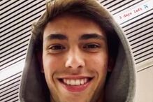 Margarida Corceiro João Félix.JPG