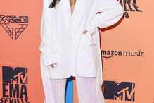 2019-11-03_19_35_29 GettyImages-1185272233.jpg