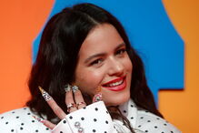 2019-11-04_09_46_25 rosalia.jpg