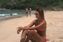 Maria Cerqueira Gomes.jpg