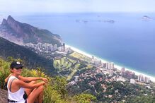 Maria Cerqueira Gomes.jpg