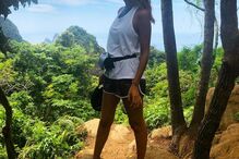 Maria Cerqueira Gomesjpg