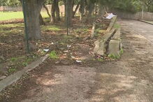 2019-11-05_13_33_50 Homem roubado e sequestrado Queluz.jpg