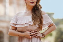 Katia Aveiro