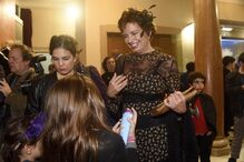 Bárbara Guimarães.JPG