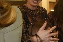 Bárbara Guimarães.JPG