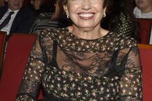 Bárbara Guimarães.JPG