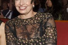 Bárbara Guimarães.JPG