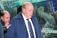 Pinto da Costa