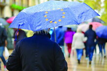 Entre os 22 países europeus que atualizaram o salário mínimo em 2019 por via legislativa, Portugal surge na 12ª posição  