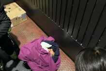 2019-11-07_11_23_22 bb.jpg