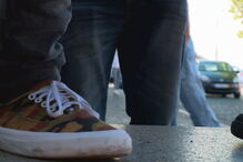  Há 18 anos toneladas de cocaína deram à costa em Rabo de Peixe nos Açores