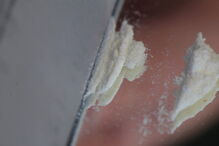  Há 18 anos toneladas de cocaína deram à costa em Rabo de Peixe nos Açores