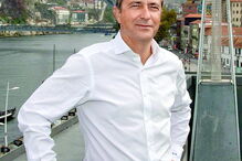 Melchior Moreira, o ex-presidente da Turismo do Porto e Norte de Portugal