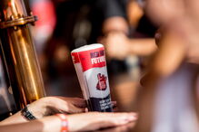 2019-11-08_16_16_54 P2_Copos reutilizáveis SB - SBSR.JPG