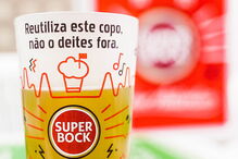 2019-11-08_16_19_38 P2_DSC07377.jpg