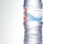 2019-11-08_16_21_21 P2_Vitalis50cl.jpg