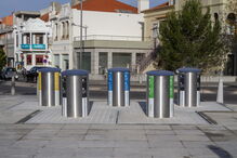 2019-11-08_16_23_37 P4_Contentorização.jpg