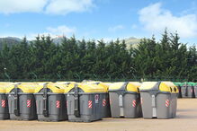 2019-11-08_16_25_39 P41.jpg