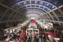 'Encontro com Vinhos'